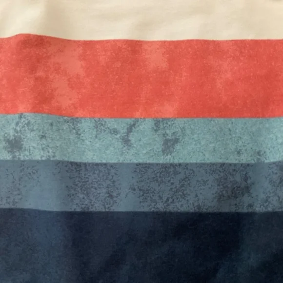 Carve Designs Multicolor Bikini Set - Picture 12 of 12